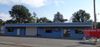 1020 Jims Ln photo